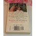 Under One Roof by Shannon Waverly 1996 Harlequin Superromance